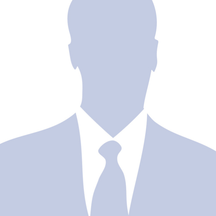 Marc-Frédéric Ott