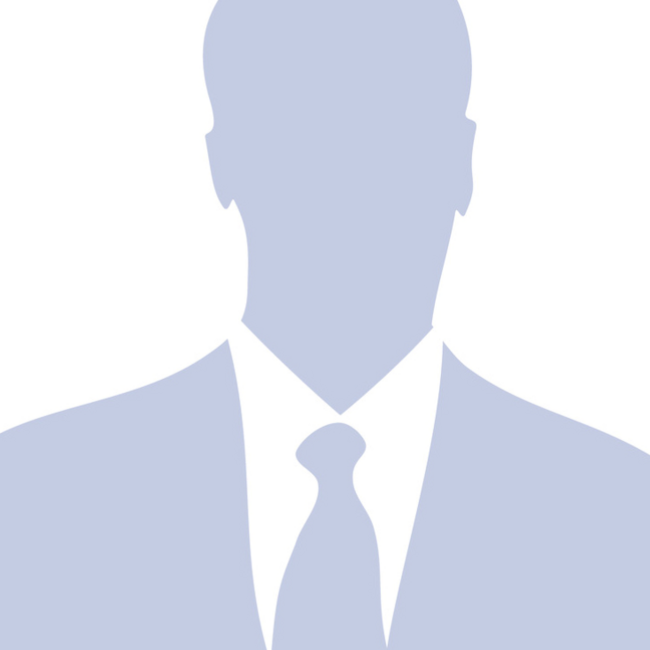 Brian Oosterhoff